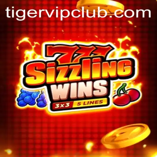 Descubra o Fascinante Mundo de 777sizzlingwins