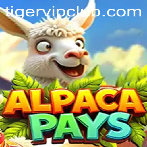 Descubra o Fantástico Mundo de AlpacaPays: Um Guia Completo para Iniciantes em TigerVIP