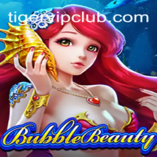 Descubra BubbleBeauty: O Jogo de Estratégia e Diversão com TigerVIP