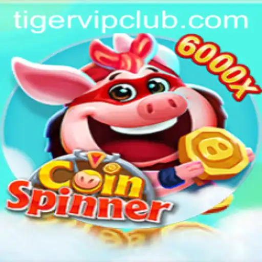 Explorando o Mundo de CoinSpinner e a Parceria Inovadora com TigerVIP