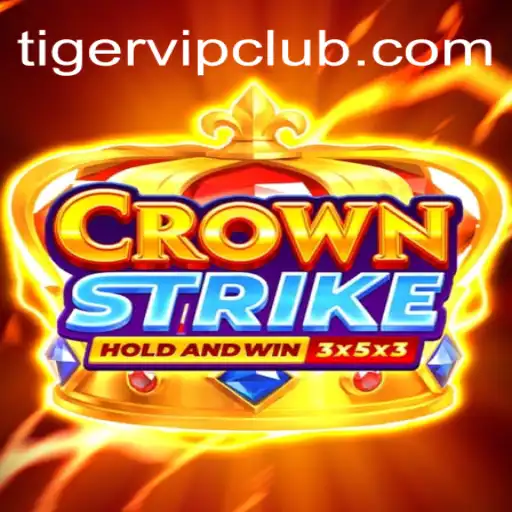Crownstrike: Um Mergulho no Mundo do Jogo e suas Regras Inovadoras
