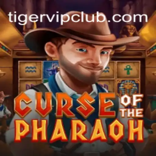 Descubra as Aventuras de 'CurseofthePharaoh': Um Novo Mundo de Mistério e Desafios
