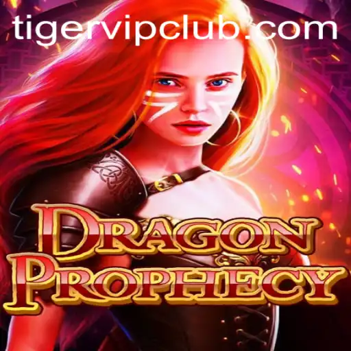 Explorando o Mundo de DragonProphecy: Um Jogo de Estratégia e Aventura