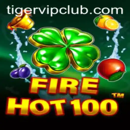 Descubra o Mundo Empolgante de FireHot100: O Jogo do Momento