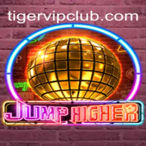 Explorando o Empolgante Mundo de JumpHigher: Um Guia Completo