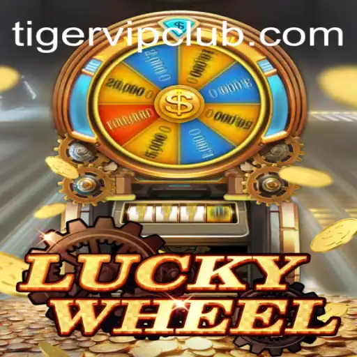 Explorando o Fascinante Mundo de LuckyWheel: Guia Completo e Atualizado