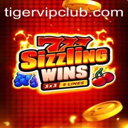 Descubra o Fascinante Mundo de 777sizzlingwins