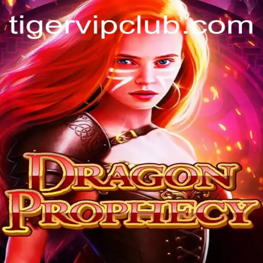 Explorando o Mundo de DragonProphecy: Um Jogo de Estratégia e Aventura