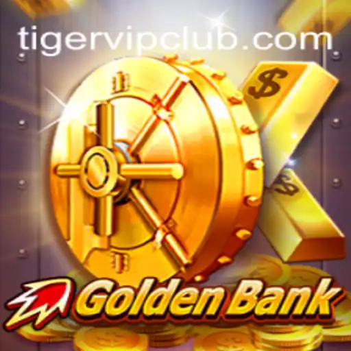 Explorando o Universo de GoldenBank: Um Guia Completo para Iniciantes