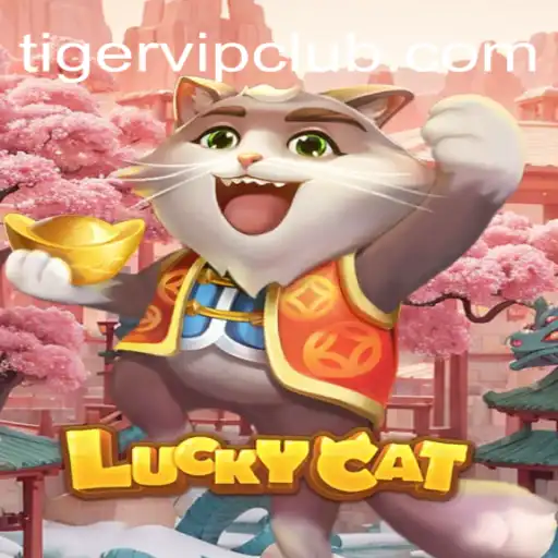 Explorando o Jogo LuckyCat: Uma Introdução e Análise das Regras