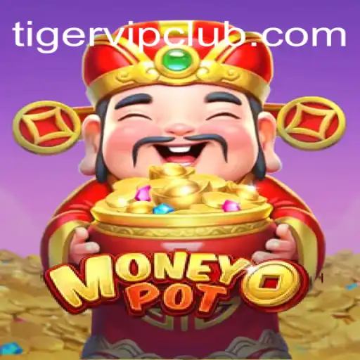 Explorando as Dinâmicas do Jogo MoneyPot: Introdução e Regras