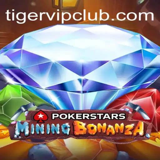 Pokerstars: Descobrindo a Experiência com TigerVIP