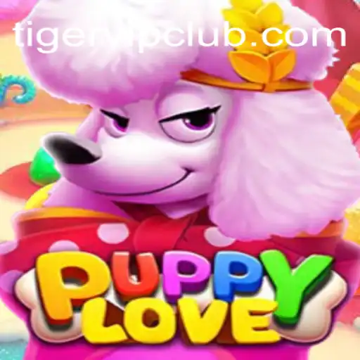 Explorando PuppyLove: O Jogo que Mistura Emoção e Estratégia