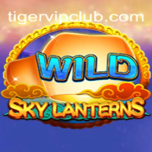SkyLanterns: Uma Introdução ao Jogo e as Regras de TigerVIP