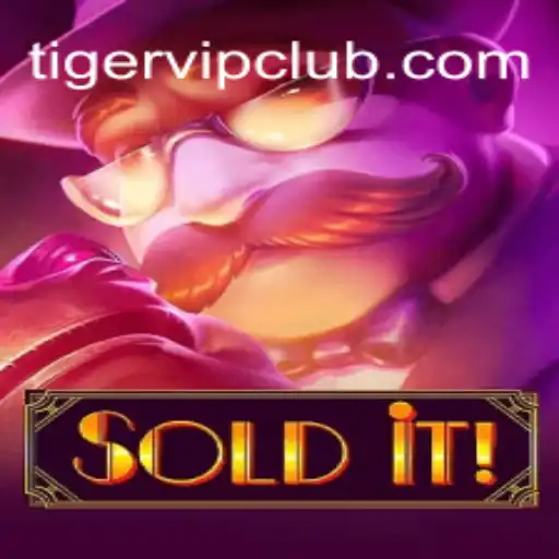 Descubra o Mundo de Soldit: O Jogo que Conquista os Corações com o Desafio TigerVIP