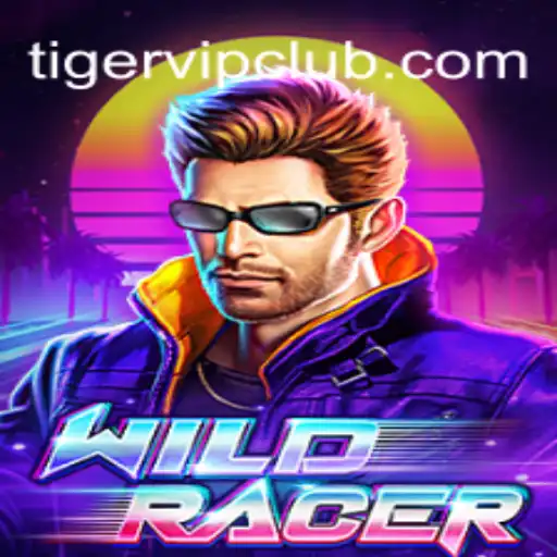 Desbravando o Mundo de WildRacer: O Jogo dos Aventureiros