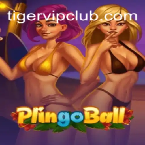 Descubra o Fascinante Mundo do Plingoball: Um Jogo Inovador