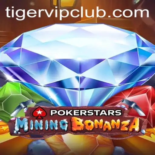 Pokerstars: Descobrindo a Experiência com TigerVIP