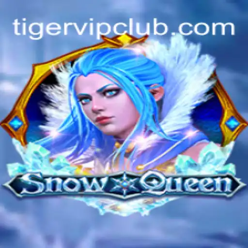 Explorando o Fascinante Mundo de SnowQueen: O Jogo Que Está Conquistando o Público